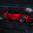 Load image into Gallery viewer, Kyosho Mini-z Body ASC MAZDA Roadster MZP156MR/MZP145R