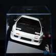 Load image into Gallery viewer, Kyosho Mini-z Body ASC MAZDA SAVANNA RX-7 FC3S MZP421CW