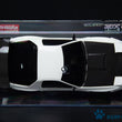 Load image into Gallery viewer, Kyosho Mini-z Body ASC MAZDA SAVANNA RX-7 FC3S MZP421CW