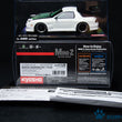 Load image into Gallery viewer, Kyosho Mini-z Body ASC MAZDA SAVANNA RX-7 FC3S MZP421CW