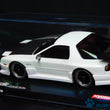 Load image into Gallery viewer, Kyosho Mini-z Body ASC MAZDA SAVANNA RX-7 FC3S MZP421CW