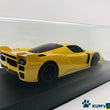 Load image into Gallery viewer, Kyosho Mini-z Body ASC Ferrari FXX MZX211Y