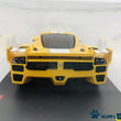 Load image into Gallery viewer, Kyosho Mini-z Body ASC Ferrari FXX MZX211Y