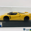 Load image into Gallery viewer, Kyosho Mini-z Body ASC Ferrari FXX MZX211Y