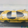 Load image into Gallery viewer, Kyosho Mini-z Body ASC Ferrari FXX MZX211Y