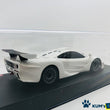 Load image into Gallery viewer, Kyosho Mini-z Body ASC McLaren F1 GTR MZP237W