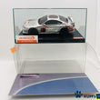 Load image into Gallery viewer, Kyosho Mini-z Body ASC NISMO SILVIA R-tune PROTO MZP124SS/MZPP124SS