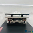 Load image into Gallery viewer, Kyosho Mini-z Body ASC McLaren F1 GTR MZP237W