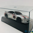 Load image into Gallery viewer, Kyosho Mini-z Body ASC NISMO SILVIA R-tune PROTO MZP124SS/MZPP124SS