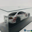 Load image into Gallery viewer, Kyosho Mini-z Body ASC NISMO SILVIA R-tune PROTO MZP124SS/MZPP124SS