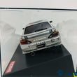 Load image into Gallery viewer, Kyosho Mini-z Body ASC NISMO SILVIA R-tune PROTO MZP124SS/MZPP124SS