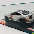 Load image into Gallery viewer, Kyosho Mini-z Body ASC NISMO SILVIA R-tune PROTO MZP124SS/MZPP124SS