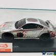 Load image into Gallery viewer, Kyosho Mini-z Body ASC NISMO SILVIA R-tune PROTO MZP124SS/MZPP124SS