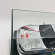 Load image into Gallery viewer, Kyosho Mini-z Body ASC NISMO SILVIA R-tune PROTO MZP124SS/MZPP124SS