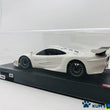 Load image into Gallery viewer, Kyosho Mini-z Body ASC McLaren F1 GTR MZP237W