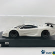 Load image into Gallery viewer, Kyosho Mini-z Body ASC McLaren F1 GTR MZP237W