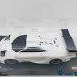 Load image into Gallery viewer, Kyosho Mini-z Body ASC McLaren F1 GTR MZP237W