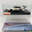 Load image into Gallery viewer, Kyosho Mini-z Body ASC Porsche 935 Turbo 1977 MARTINI #1 MZG114M/MZX114M