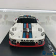 Load image into Gallery viewer, Kyosho Mini-z Body ASC Porsche 935 Turbo 1977 MARTINI #1 MZG114M/MZX114M