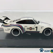 Load image into Gallery viewer, Kyosho Mini-z Body ASC Porsche 935 Turbo 1977 MARTINI #1 MZG114M/MZX114M