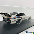 Load image into Gallery viewer, Kyosho Mini-z Body ASC Porsche 935 Turbo 1977 MARTINI #1 MZG114M/MZX114M