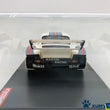 Load image into Gallery viewer, Kyosho Mini-z Body ASC Porsche 935 Turbo 1977 MARTINI #1 MZG114M/MZX114M