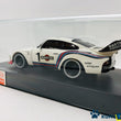 Load image into Gallery viewer, Kyosho Mini-z Body ASC Porsche 935 Turbo 1977 MARTINI #1 MZG114M/MZX114M