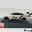 Load image into Gallery viewer, Kyosho Mini-z Body ASC Porsche 935 Turbo 1977 MARTINI #1 MZG114M/MZX114M