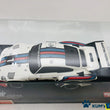 Load image into Gallery viewer, Kyosho Mini-z Body ASC Porsche 935 Turbo 1977 MARTINI #1 MZG114M/MZX114M