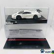Load image into Gallery viewer, Kyosho Mini-z Body ASC McLaren F1 GTR MZP237W