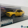 Load image into Gallery viewer, Kyosho Mini-z Body ASC LANCIA DELTA HF integrale Evoluzione MZG402Y