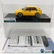 Load image into Gallery viewer, Kyosho Mini-z Body ASC LANCIA DELTA HF integrale Evoluzione MZG402Y