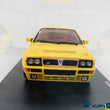 Load image into Gallery viewer, Kyosho Mini-z Body ASC LANCIA DELTA HF integrale Evoluzione MZG402Y