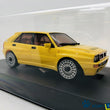 Load image into Gallery viewer, Kyosho Mini-z Body ASC LANCIA DELTA HF integrale Evoluzione MZG402Y