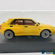 Load image into Gallery viewer, Kyosho Mini-z Body ASC LANCIA DELTA HF integrale Evoluzione MZG402Y