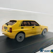 Load image into Gallery viewer, Kyosho Mini-z Body ASC LANCIA DELTA HF integrale Evoluzione MZG402Y