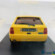 Load image into Gallery viewer, Kyosho Mini-z Body ASC LANCIA DELTA HF integrale Evoluzione MZG402Y