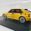 Load image into Gallery viewer, Kyosho Mini-z Body ASC LANCIA DELTA HF integrale Evoluzione MZG402Y