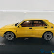 Load image into Gallery viewer, Kyosho Mini-z Body ASC LANCIA DELTA HF integrale Evoluzione MZG402Y