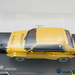 Load image into Gallery viewer, Kyosho Mini-z Body ASC LANCIA DELTA HF integrale Evoluzione MZG402Y