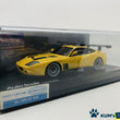 Load image into Gallery viewer, Kyosho Mini-z Body ASC Ferrari 575GTC MZG311Y