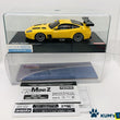 Load image into Gallery viewer, Kyosho Mini-z Body ASC Ferrari 575GTC MZG311Y