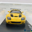 Load image into Gallery viewer, Kyosho Mini-z Body ASC Ferrari 575GTC MZG311Y