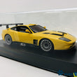 Load image into Gallery viewer, Kyosho Mini-z Body ASC Ferrari 575GTC MZG311Y