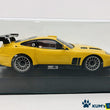 Load image into Gallery viewer, Kyosho Mini-z Body ASC Ferrari 575GTC MZG311Y