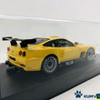 Load image into Gallery viewer, Kyosho Mini-z Body ASC Ferrari 575GTC MZG311Y