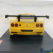 Load image into Gallery viewer, Kyosho Mini-z Body ASC Ferrari 575GTC MZG311Y