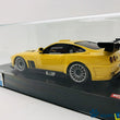Load image into Gallery viewer, Kyosho Mini-z Body ASC Ferrari 575GTC MZG311Y