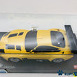 Load image into Gallery viewer, Kyosho Mini-z Body ASC Ferrari 575GTC MZG311Y