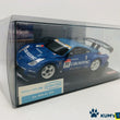 Load image into Gallery viewer, Kyosho Mini-z Body ASC CALSONIC IMPUL Z 2007 MZX325CS